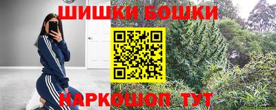 молекула духа Донецк
