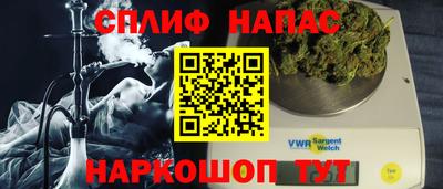 молекула духа Донецк